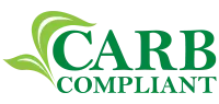 imgi_37_carb-compliant