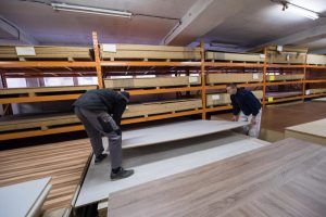 Wholesale Hardwood Flooring How to Save Big Without Sacrificing Quality