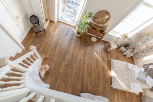 Top Hardwood Flooring Trends for 2026 What's Hot in Home Design