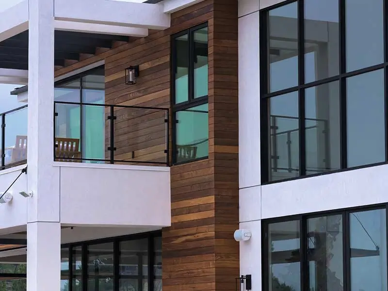 imgi_300_national-hardwood-flooring-moulding-siding-2023-12-06-18