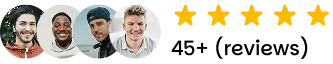 reviews
